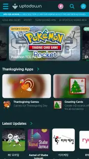 FreeBrowser Screenshot 15
