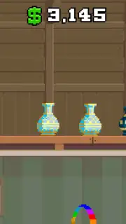 Crashy Cats Screenshot 3