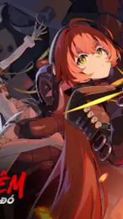 Zenless Zone Zero-Gamota Screenshot 6
