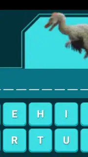 Dinosaur Master Screenshot 7