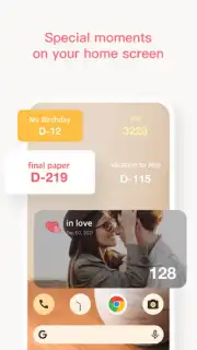 The Day Before Screenshot 8