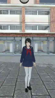 HSS 2019 Preview Screenshot 2
