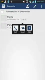 SC Screenshot 3