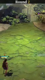 Idle Arena: Evolution Legends Screenshot 8