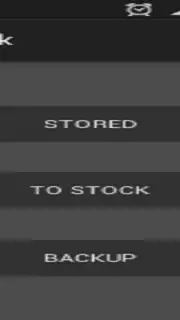 VirtualDisk2 Screenshot 1