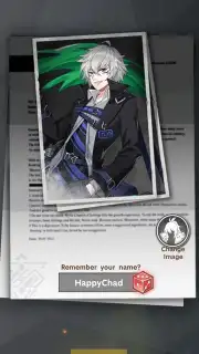 Digital Girls Screenshot 8