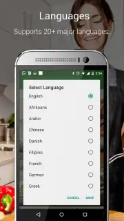 Indian Book Screenshot 2