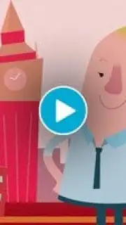 Ringo Screenshot 1