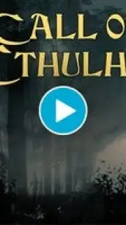 Cthulhu Chronicles Screenshot 1
