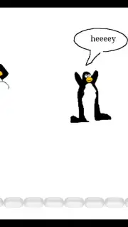 Tux Paint Screenshot 6