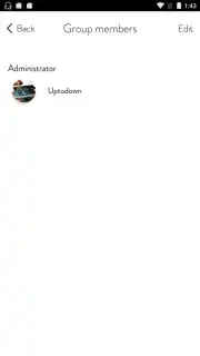 twinme Screenshot 7
