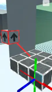 N-Space Screenshot 18