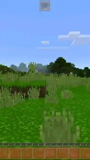 King Craft Screenshot 1