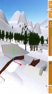 Shredsauce Screenshot 6