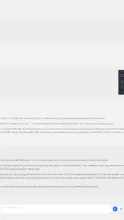 Gpt++ Screenshot 5