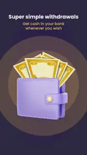 Jar Screenshot 3