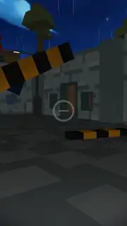 Project Multiplayer Playtime Screenshot 1
