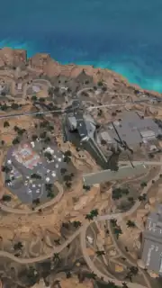 StrayShot Screenshot 5