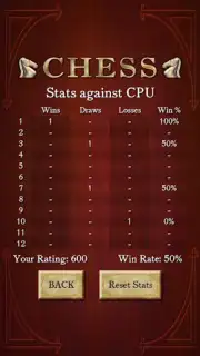 Chess Free Screenshot 6