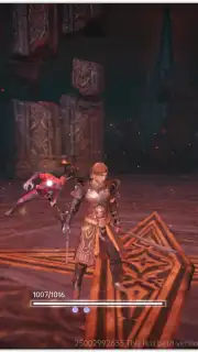DarkBind Screenshot 9
