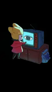 Dream Detective Screenshot 4
