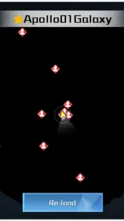 Auroria: a playful journey Screenshot 10