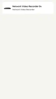 eufy Security Screenshot 5