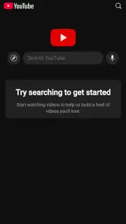 Rave – Video Party Screenshot 3