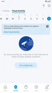 TP-Link Tapo Screenshot 9