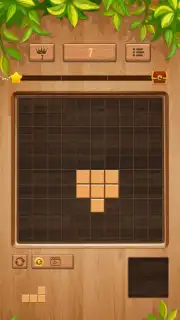 Labyrinth Maze Screenshot 2