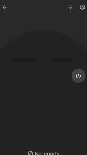 Who touched my phone? Screenshot 6