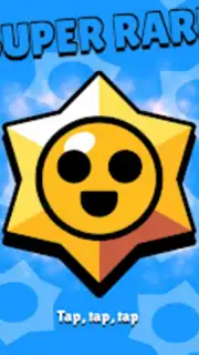 Brawl Pass Screenshot 1