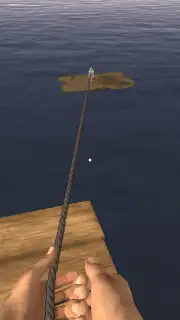 Survival and Craft: Crafting In The Ocean Screenshot 16