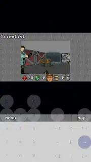J2ME Loader Screenshot 6