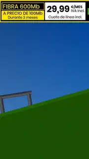 Short Ride Screenshot 9
