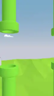 Talking Pablo Screenshot 1