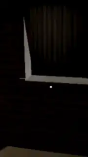 Start Survey Game Screenshot 1