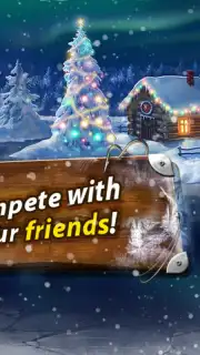 Gone Fishing: Trophy Catch Screenshot 1