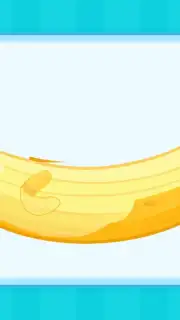 Kids cooking games Screenshot 8