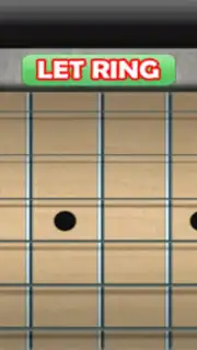 Pro Guitar Screenshot 4
