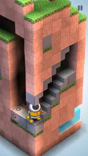 Mekorama Screenshot 4