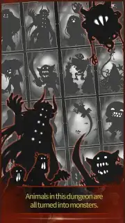 A Dark Dragon AD Screenshot 2
