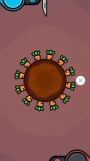 1 2 3 4 Player Games Screenshot 8