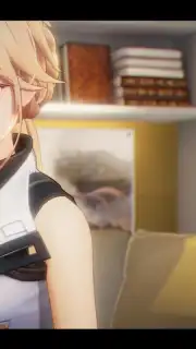 Girls Frontline 2: Exile (CN) Screenshot 5