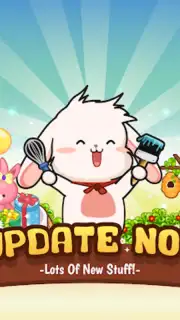 Lop Bakery Screenshot 8