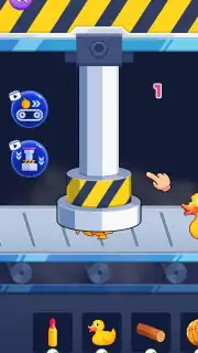 Mini Games: Calm & Relax Screenshot 9