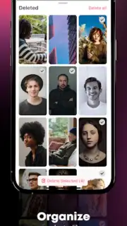 Swipe Guru Screenshot 2