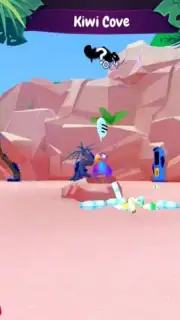Island Saver Screenshot 8