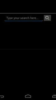Bible Offline KJV with Audio Screenshot 20