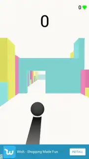Catch Up Screenshot 7
